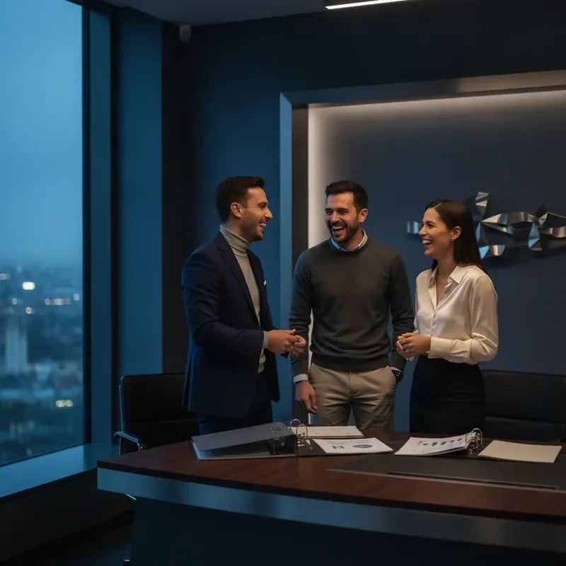 Is my money safe and protected | Warven Wealthvale Is my money safe and protected - Warven Wealthvale
